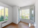 Acheter Appartement 42 m2 Antony