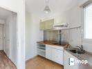 Acheter Appartement Antony Hauts de Seine