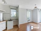 Acheter Appartement Antony 236900 euros