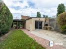 For sale House Conflans-sainte-honorine 78700 96 m2 3 rooms