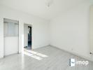 Annonce Vente 3 pièces Appartement Epinay-sur-seine