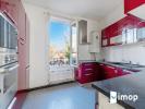 Acheter Appartement 72 m2 Epinay-sur-seine