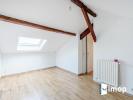 Acheter Appartement Epinay-sur-seine Seine saint denis