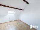 Acheter Appartement Epinay-sur-seine 159900 euros