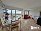 Vente Appartement Evry 91