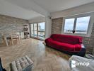 Annonce Vente 4 pièces Appartement Evry