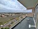 Acheter Appartement 78 m2 Evry