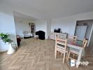 Acheter Appartement Evry Essonne