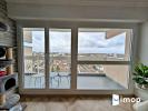 Acheter Appartement Evry 179900 euros