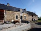 Annonce Vente 4 pièces Maison Languenan