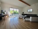 Acheter Maison 120 m2 Languenan