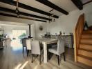 Acheter Maison Languenan Cotes d'armor