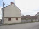 House TREIGNAT 