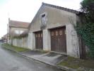 House TREIGNAT 