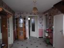 House TREIGNAT 