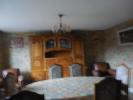House TREIGNAT 