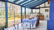 Prestigious house RAMBOUILLET 