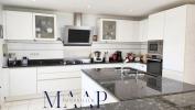 Prestigious house RAMBOUILLET 