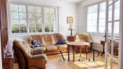 Prestigious house RAMBOUILLET 