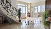 Prestigious house RAMBOUILLET 