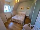 Annonce Vente 7 pièces Maison Plouhinec