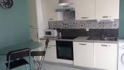 For rent Apartment Chevreuse 78460 30 m2