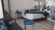 Annonce Location Appartement Chevreuse
