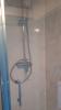 Louer Appartement 30 m2 Chevreuse