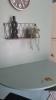 Louer Appartement Chevreuse Yvelines