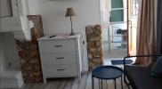 Louer Appartement Chevreuse 850 euros