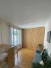 Apartment PARIS-13EME-ARRONDISSEMENT 