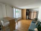 Apartment PARIS-13EME-ARRONDISSEMENT 