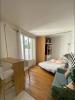 Apartment PARIS-13EME-ARRONDISSEMENT 