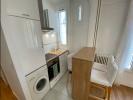 Apartment PARIS-13EME-ARRONDISSEMENT 