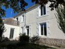 Annonce Vente 5 pices Maison Cellettes