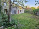 Acheter Maison 153 m2 Cellettes