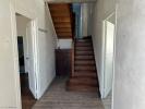 Acheter Maison Cellettes Charente