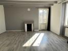 Acheter Maison Cellettes 118250 euros