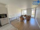 Apartment BREST 