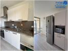Apartment BREST 