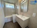 Apartment BREST 