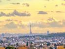 Annonce Vente 2 pièces Appartement Saint-prix