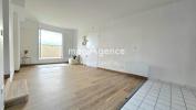 Acheter Appartement 45 m2 Saint-prix