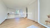 Acheter Appartement Saint-prix Val d'Oise