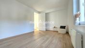 Acheter Appartement Saint-prix 245000 euros