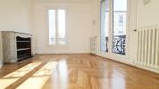 Annonce Vente 4 pièces Appartement Saint-denis