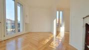 Acheter Appartement 65 m2 Saint-denis