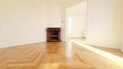 Acheter Appartement Saint-denis Seine saint denis