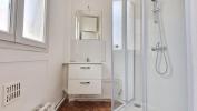 Acheter Appartement Saint-denis 249000 euros