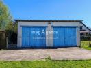 Acheter Maison 146 m2 Montmain